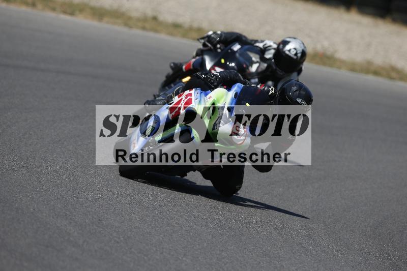 /Archiv-2023/33 14.06.2023 MSS Track Day ADR/Gruppe gelb/1